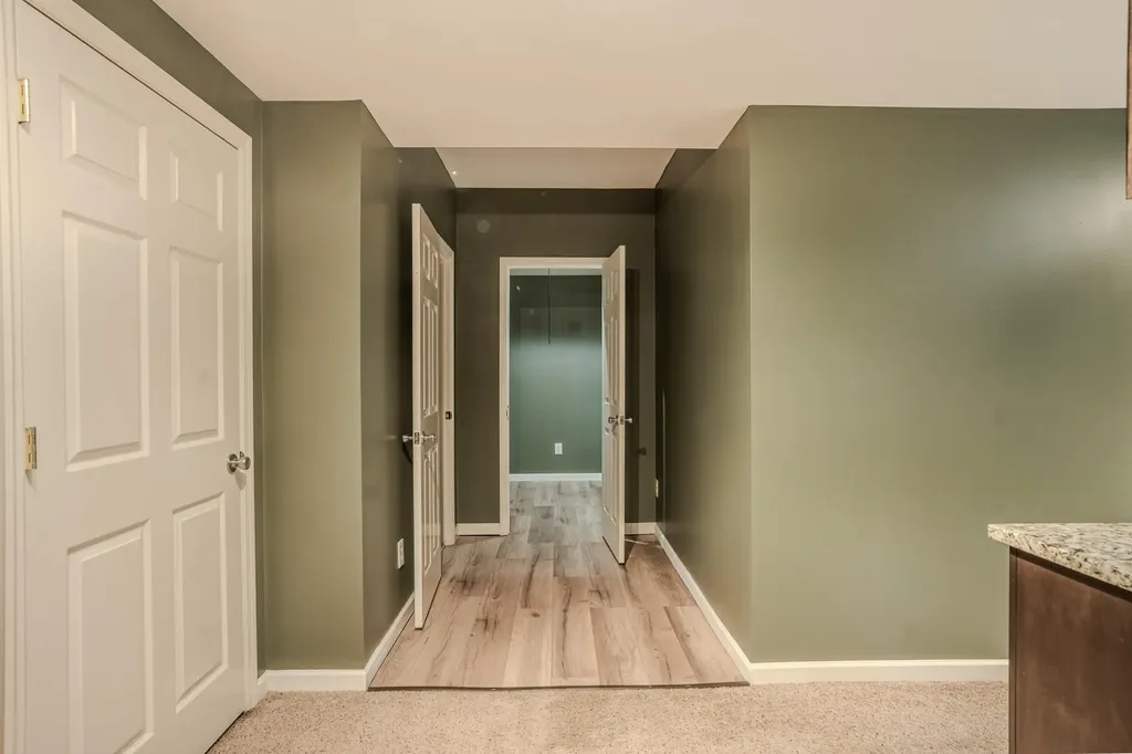 109 Bayberry Lane Frankfort KY 40601