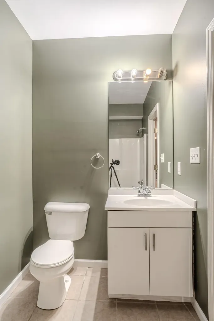 109 Bayberry Lane Frankfort KY 40601