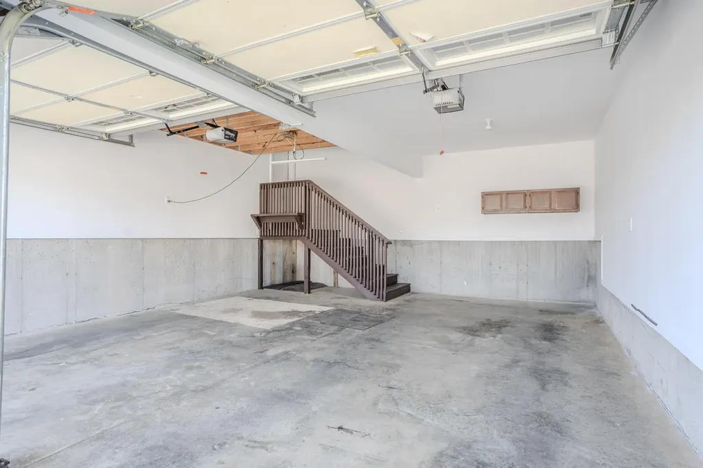109 Bayberry Lane Frankfort KY 40601