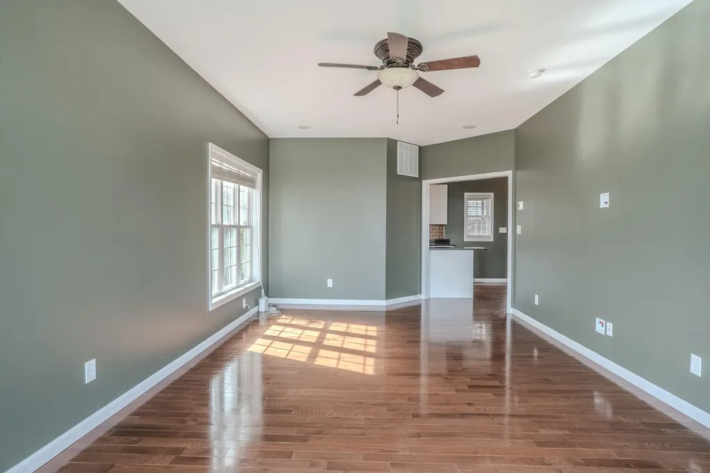 109 Bayberry Lane Frankfort KY 40601