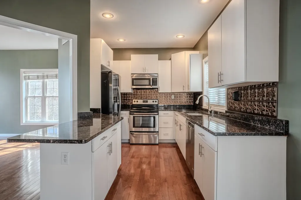 109 Bayberry Lane Frankfort KY 40601