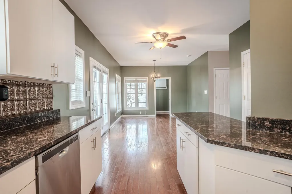 109 Bayberry Lane Frankfort KY 40601