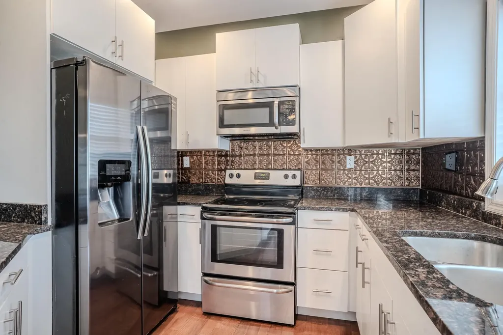 109 Bayberry Lane Frankfort KY 40601
