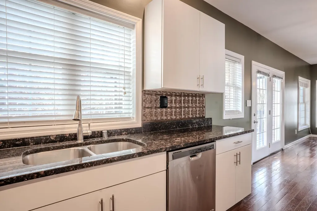 109 Bayberry Lane Frankfort KY 40601