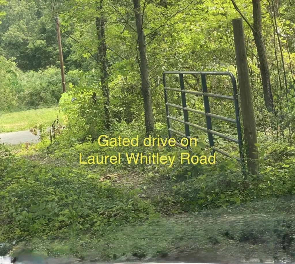 7412 U.s. Highway 25 Corbin KY 40701