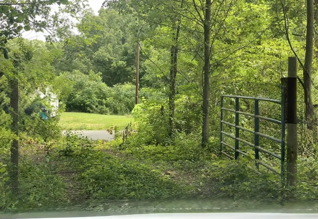 7412 U.s. Highway 25 Corbin KY 40701