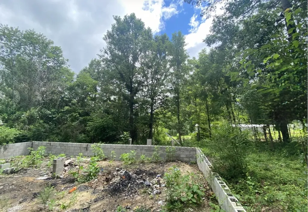 7412 U.s. Highway 25 Corbin KY 40701