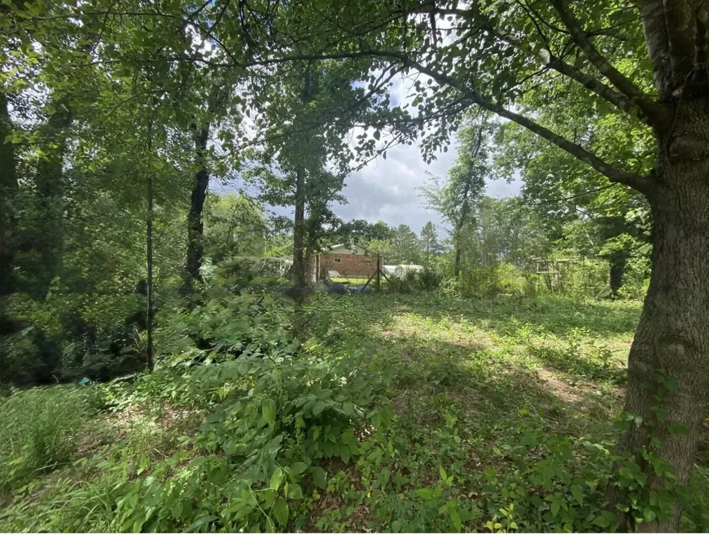 7412 U.s. Highway 25 Corbin KY 40701