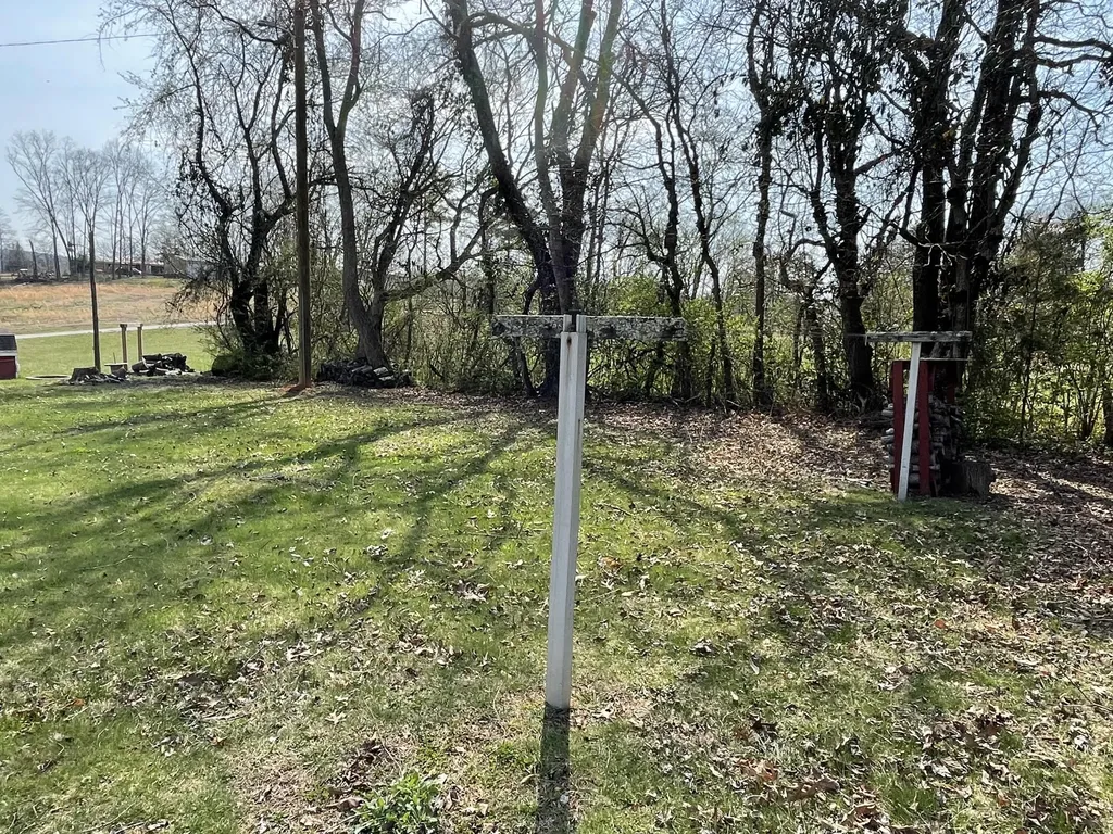183 Circle Lane Burnside KY 42519