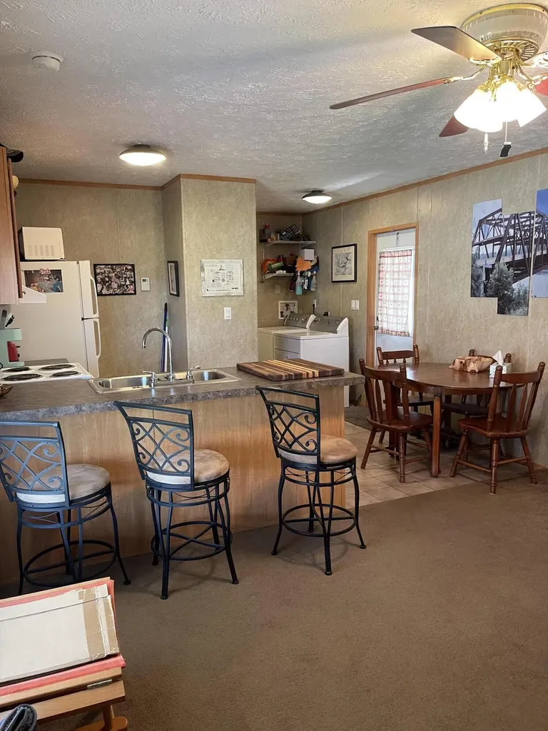183 Circle Lane Burnside KY 42519