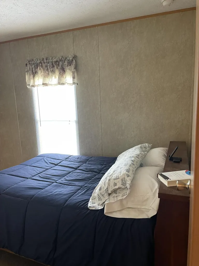183 Circle Lane Burnside KY 42519