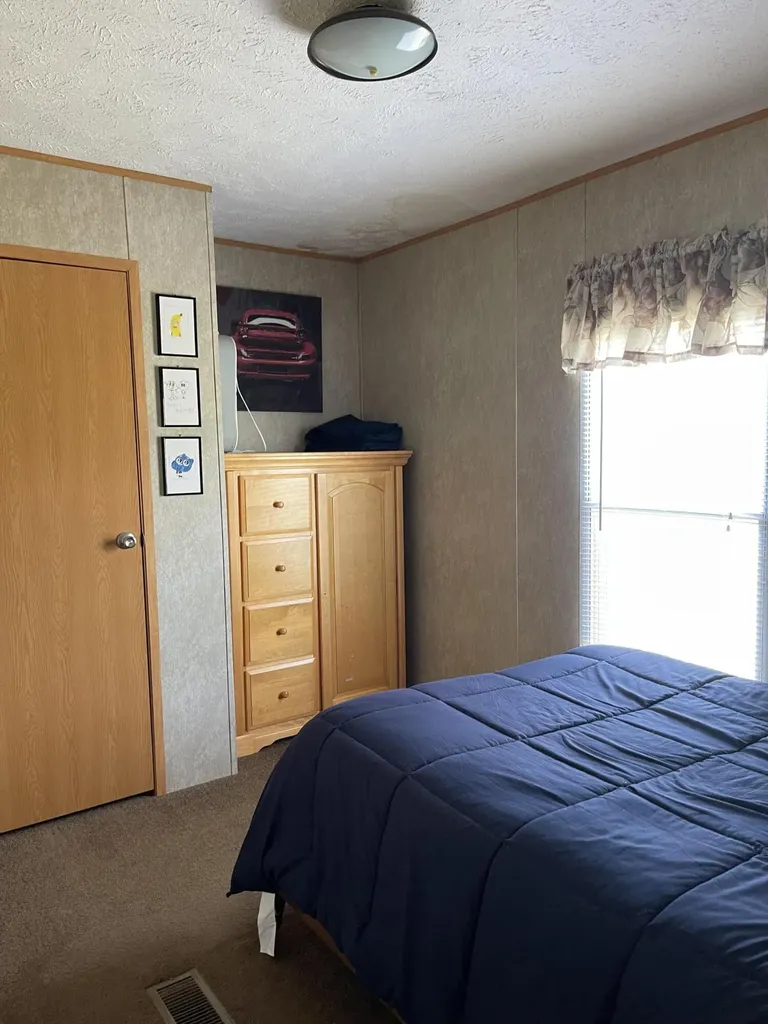 183 Circle Lane Burnside KY 42519