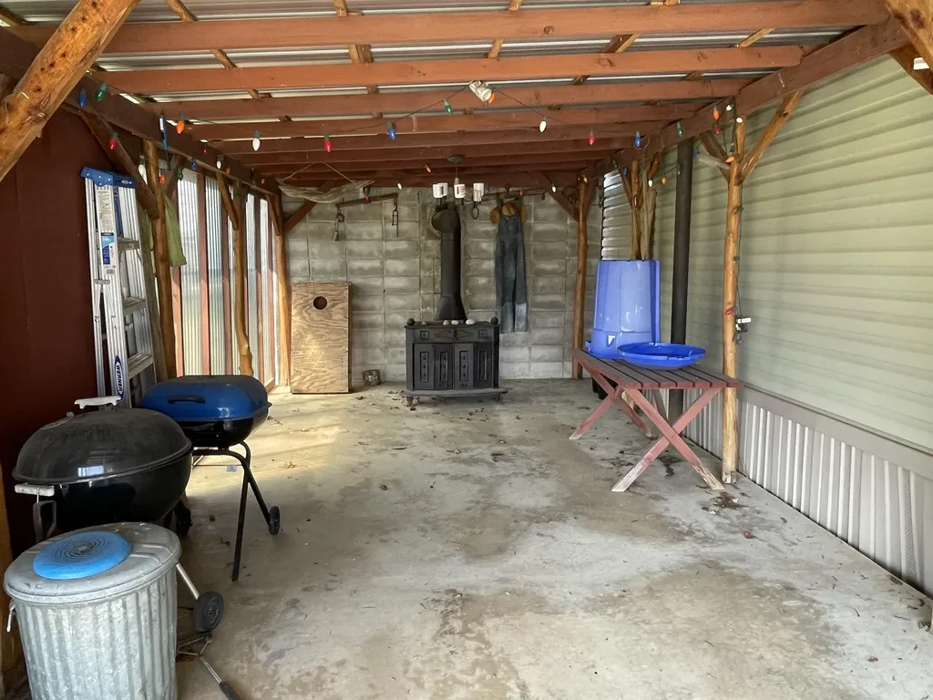 183 Circle Lane Burnside KY 42519
