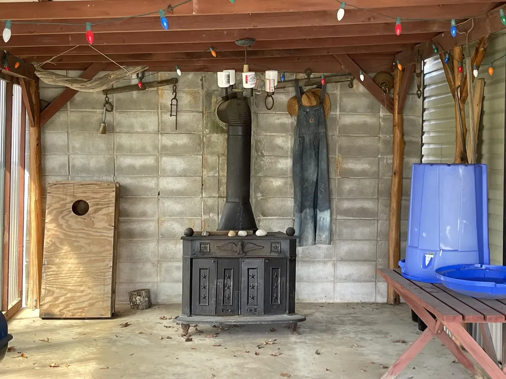183 Circle Lane Burnside KY 42519