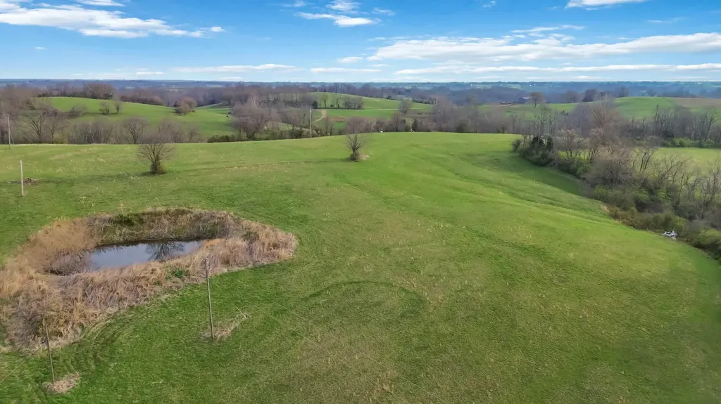 3550 Poor Ridge Pike Lancaster KY 40444