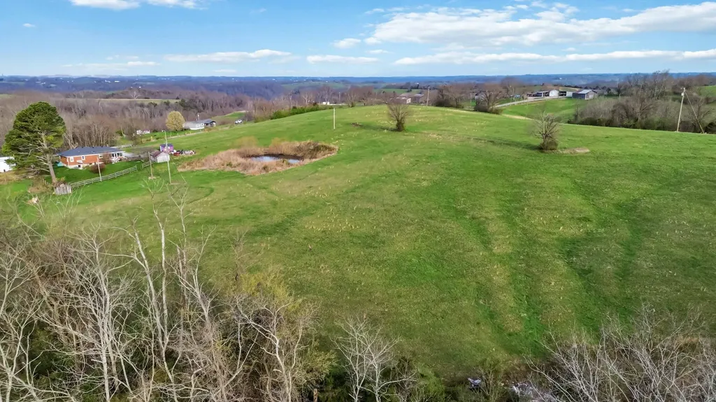 3550 Poor Ridge Pike Lancaster KY 40444
