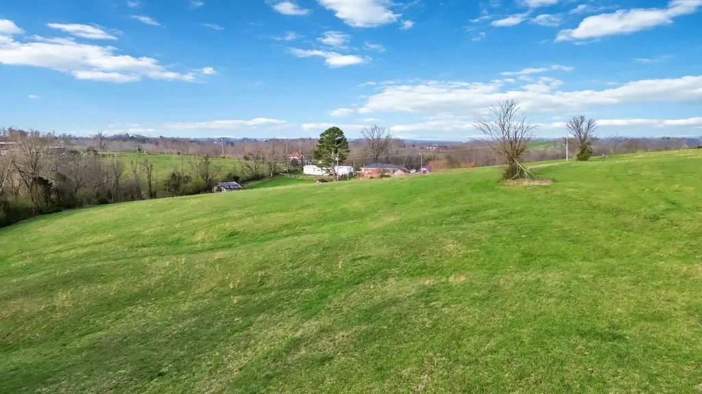 3550 Poor Ridge Pike Lancaster KY 40444