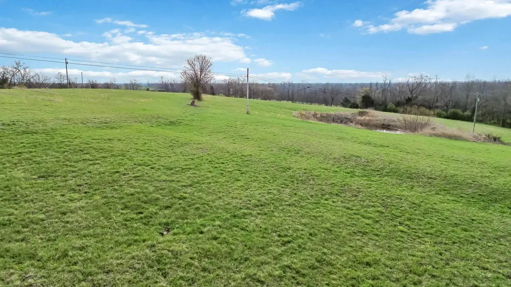 3550 Poor Ridge Pike Lancaster KY 40444