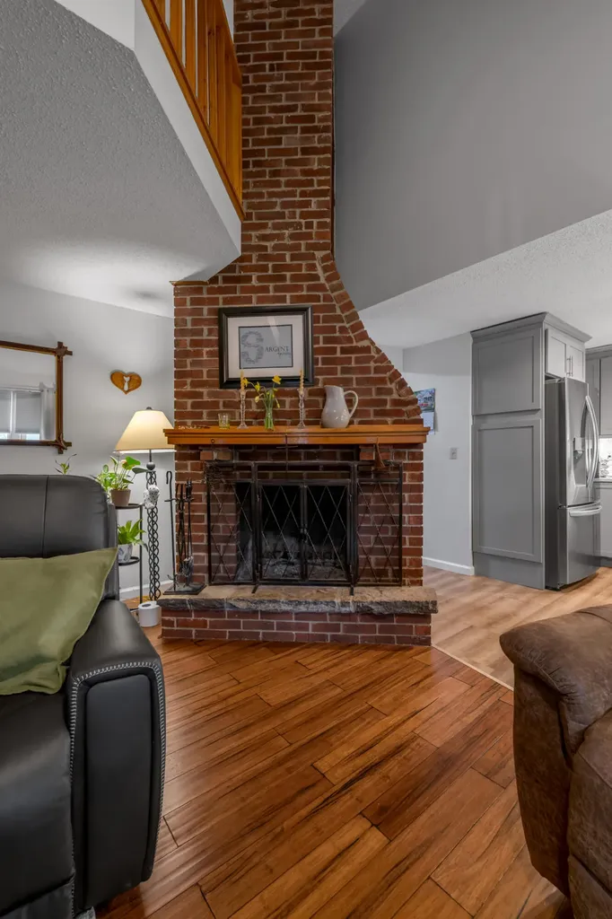 1540 Scaffold Lick Creek Road Berry KY 41003