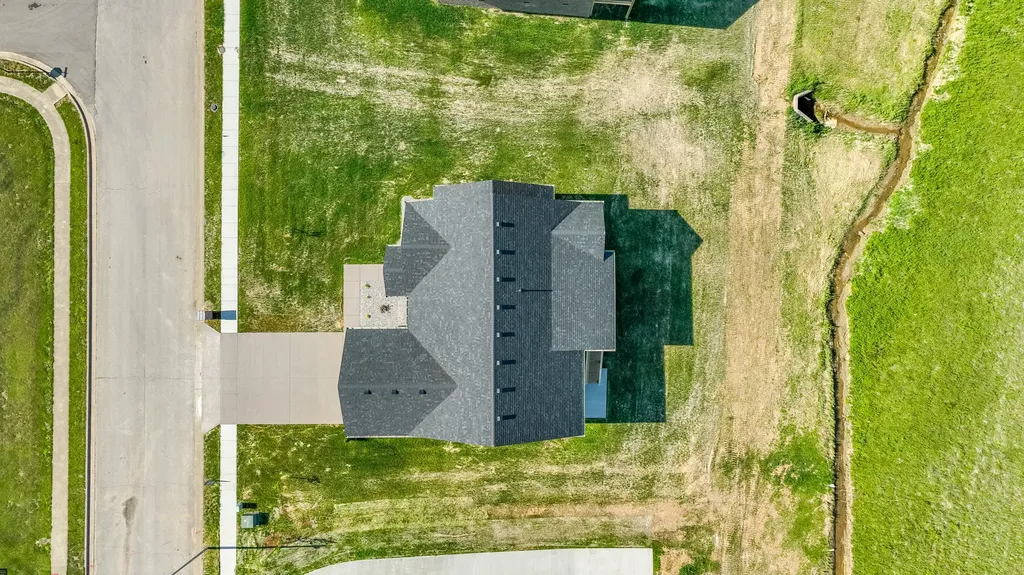 177 Central Park Avenue Berea KY 40403