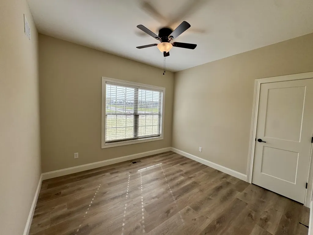 177 Central Park Avenue Berea KY 40403