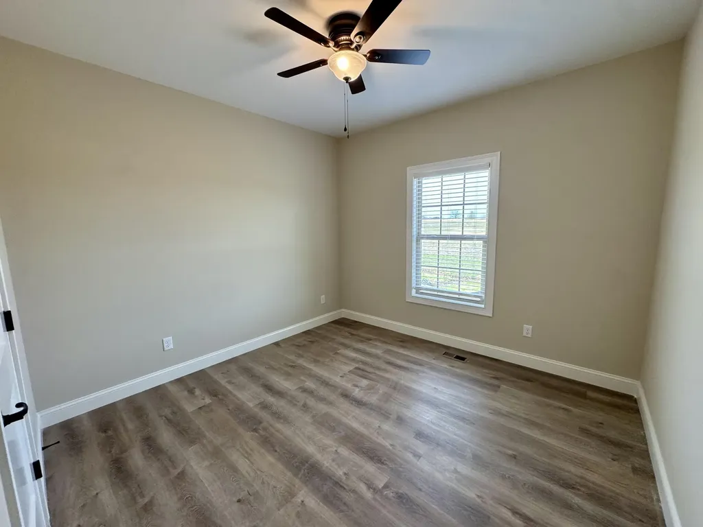 177 Central Park Avenue Berea KY 40403