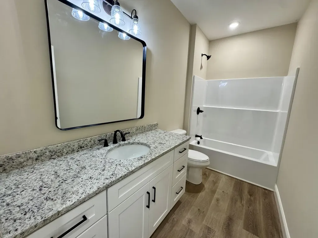 177 Central Park Avenue Berea KY 40403