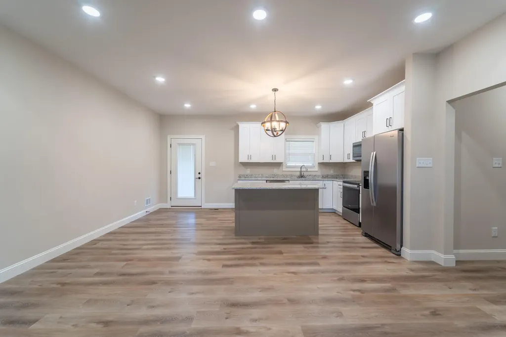 177 Central Park Avenue Berea KY 40403