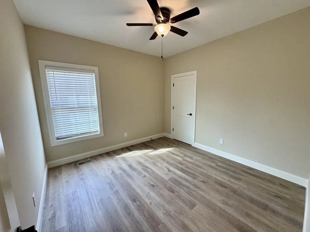 177 Central Park Avenue Berea KY 40403