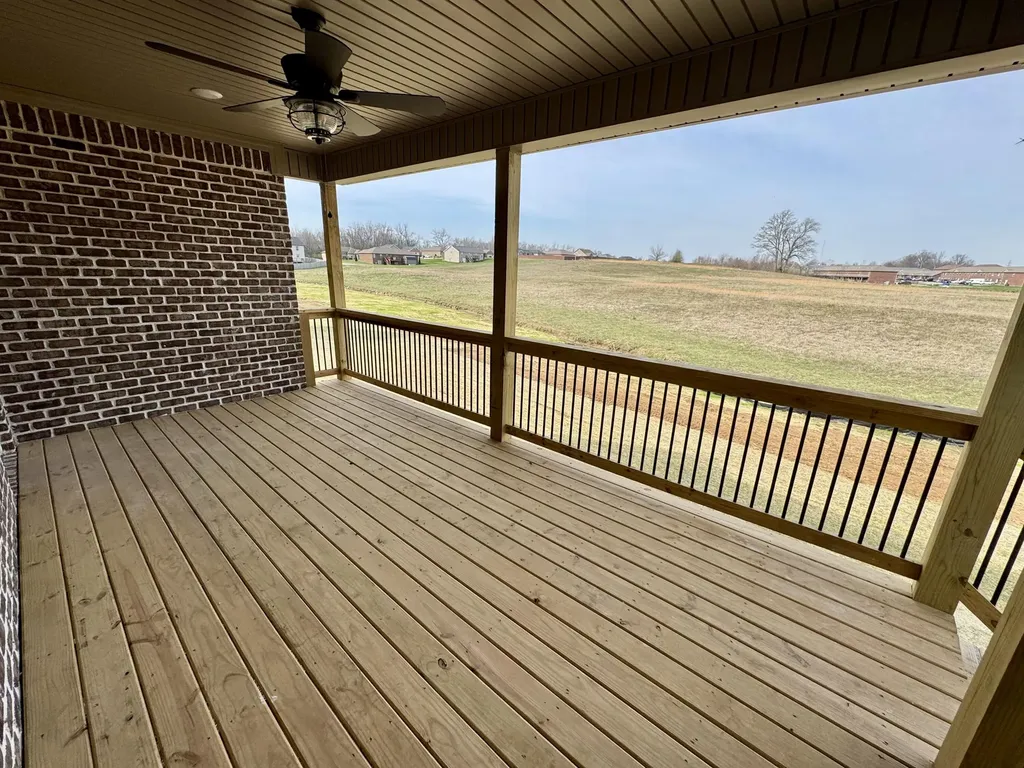 177 Central Park Avenue Berea KY 40403