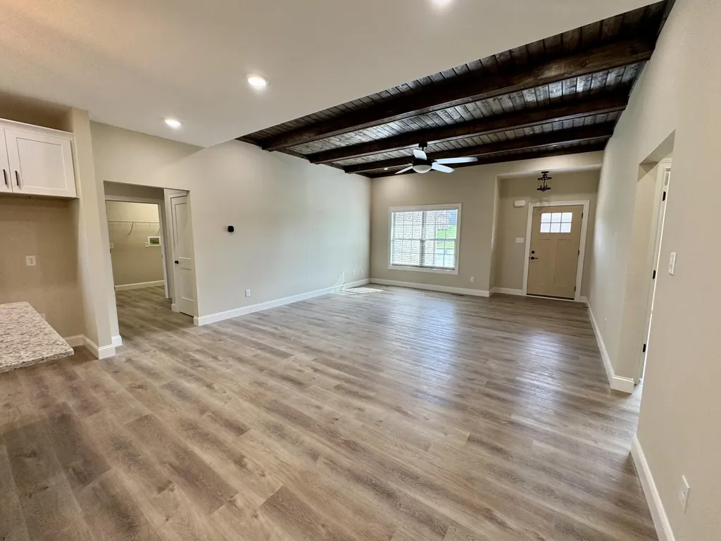 177 Central Park Avenue Berea KY 40403