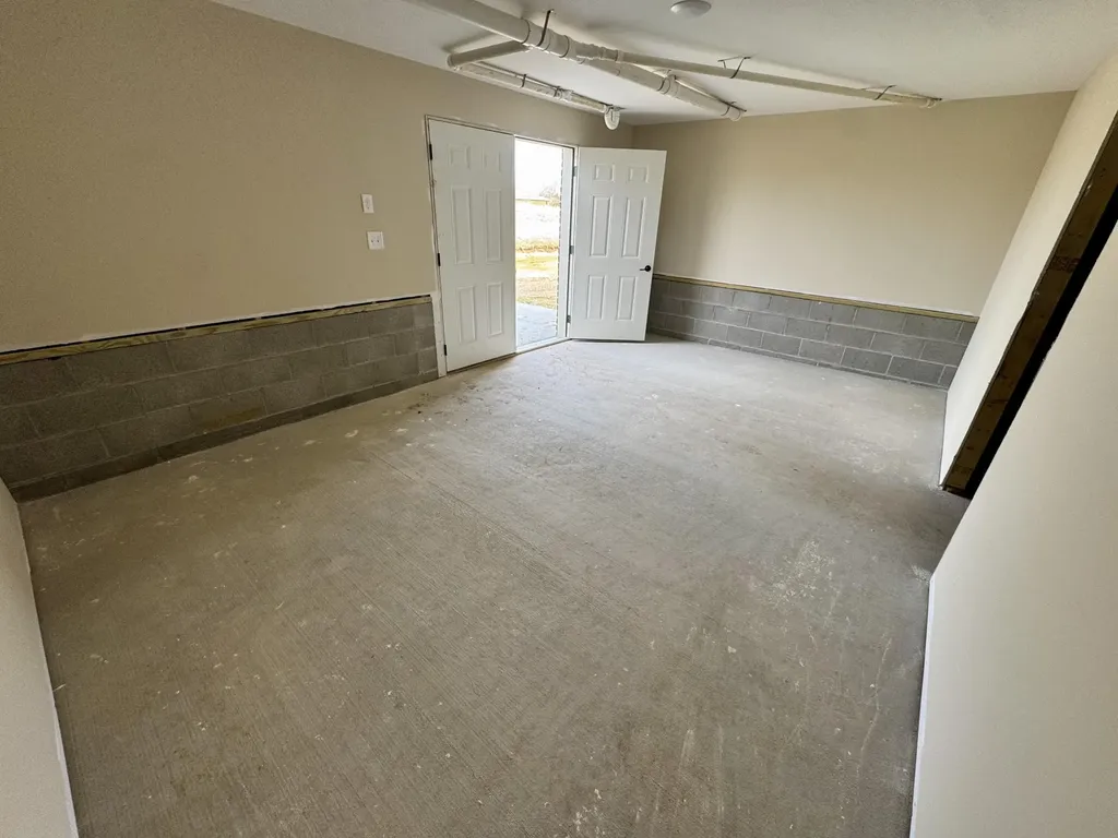 177 Central Park Avenue Berea KY 40403