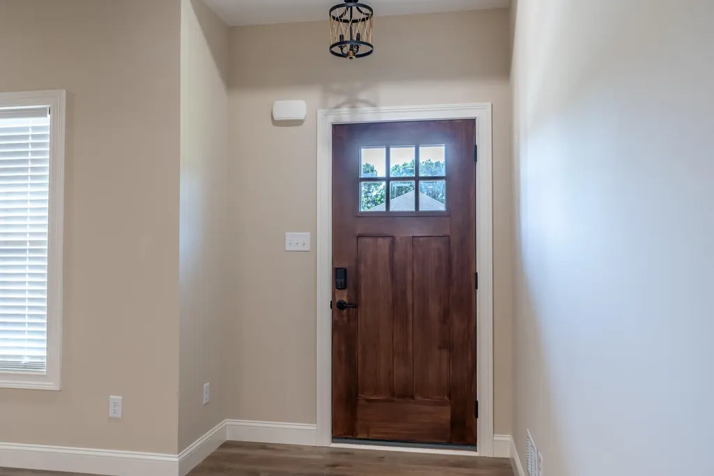 177 Central Park Avenue Berea KY 40403