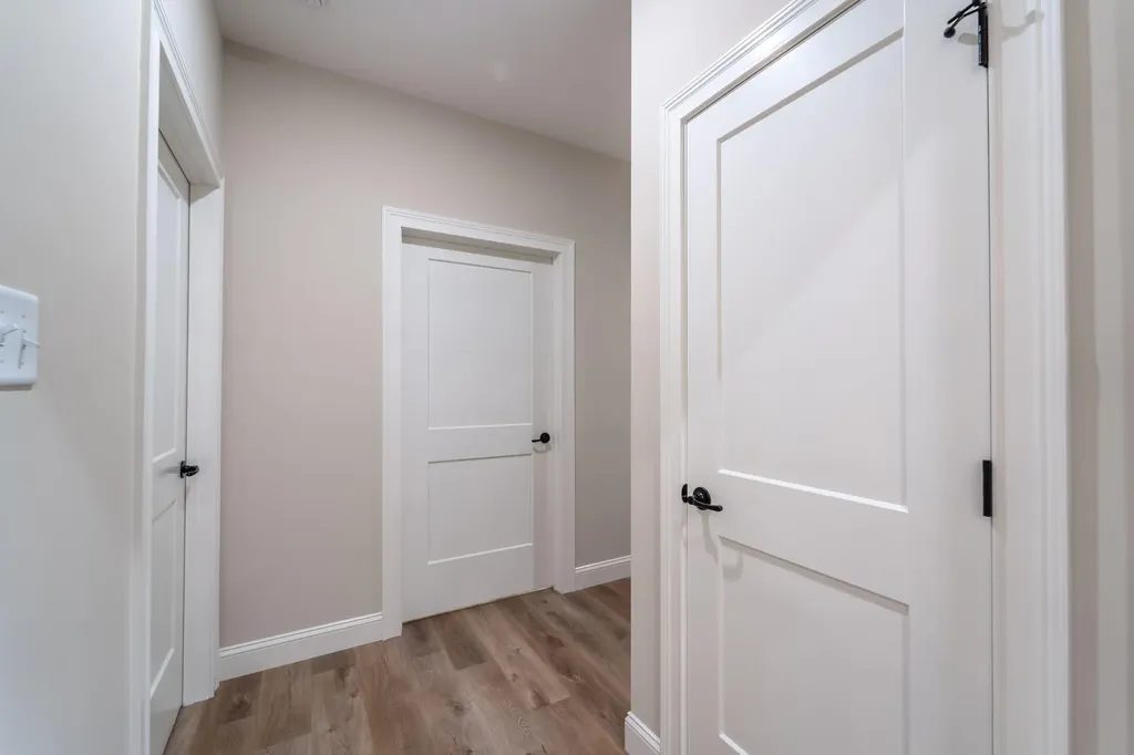 177 Central Park Avenue Berea KY 40403