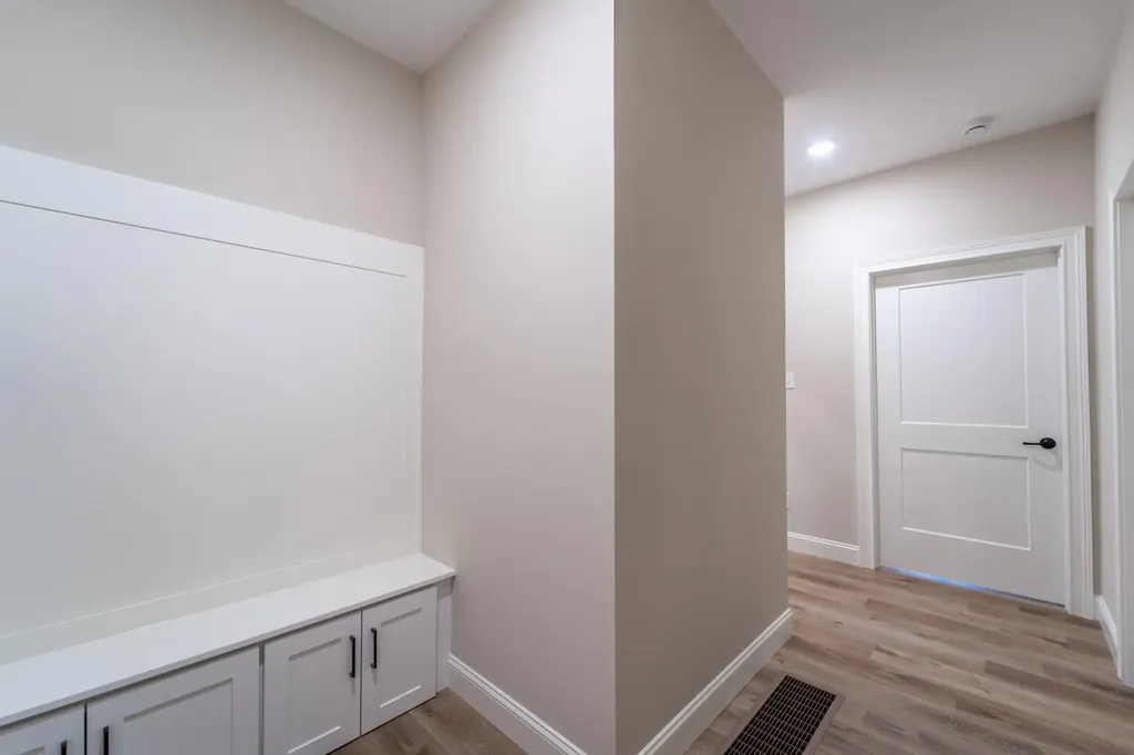 177 Central Park Avenue Berea KY 40403