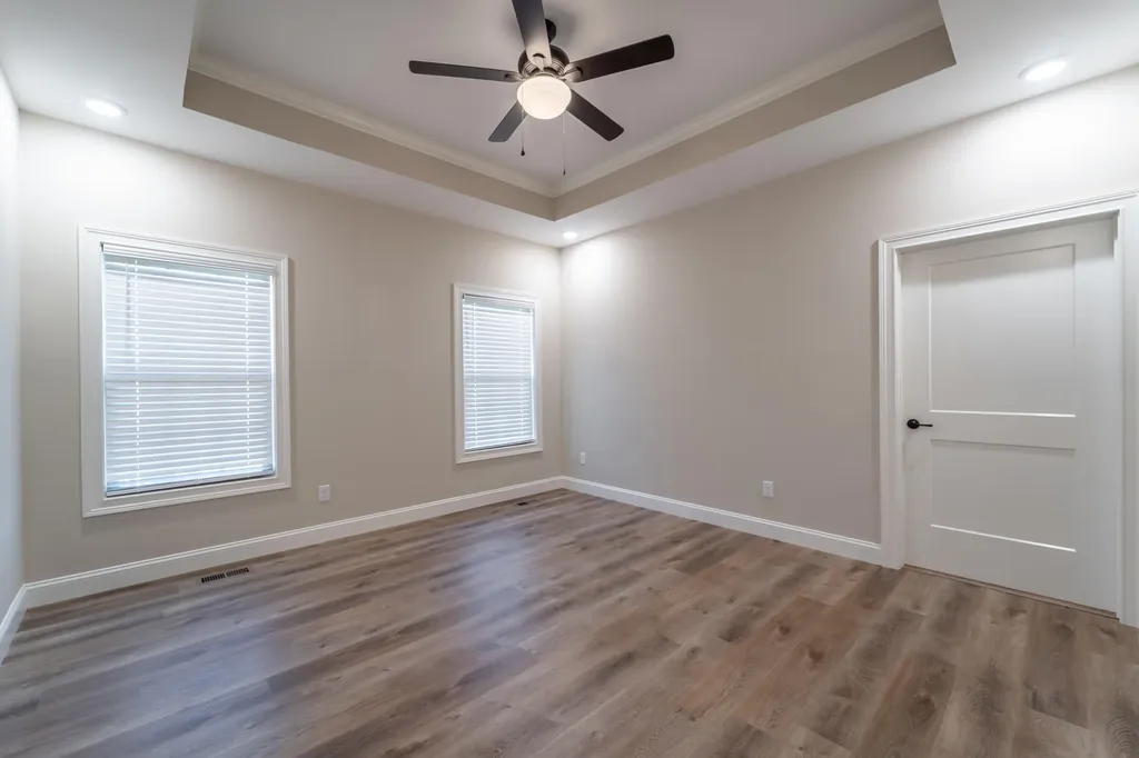 177 Central Park Avenue Berea KY 40403