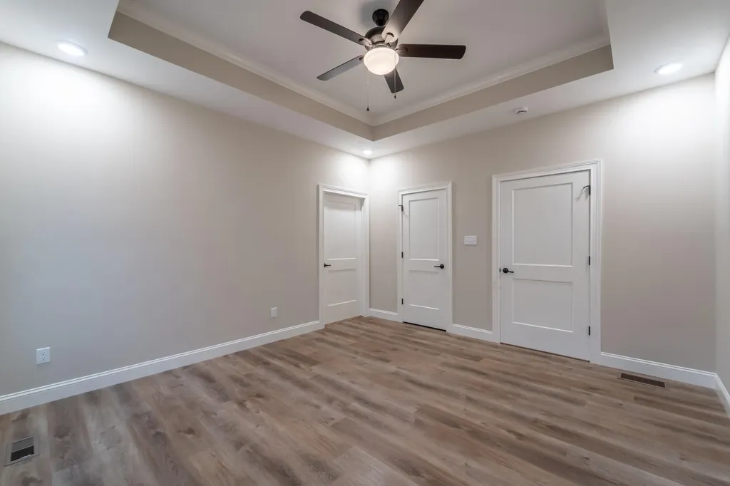 177 Central Park Avenue Berea KY 40403