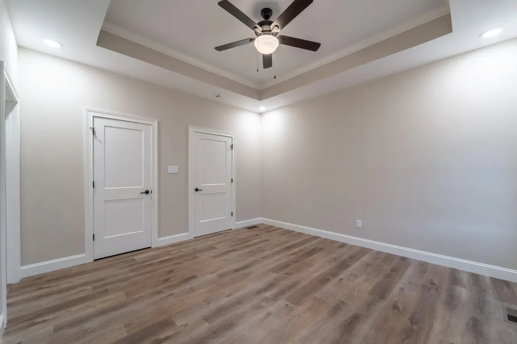 177 Central Park Avenue Berea KY 40403