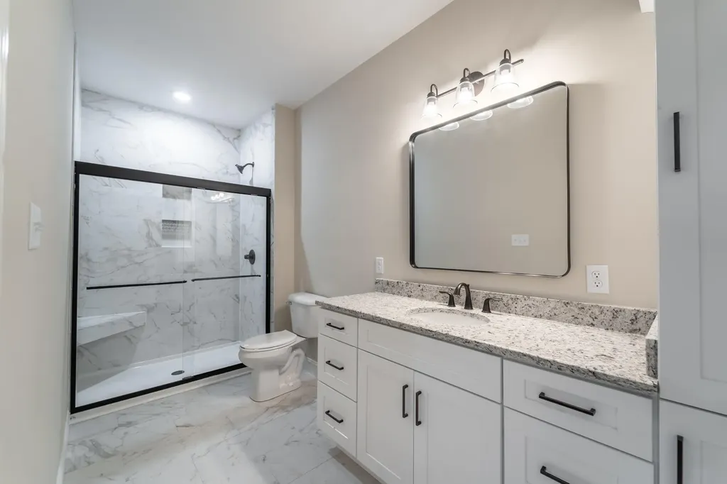 177 Central Park Avenue Berea KY 40403