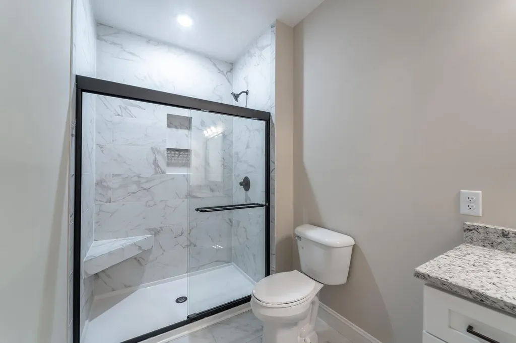177 Central Park Avenue Berea KY 40403