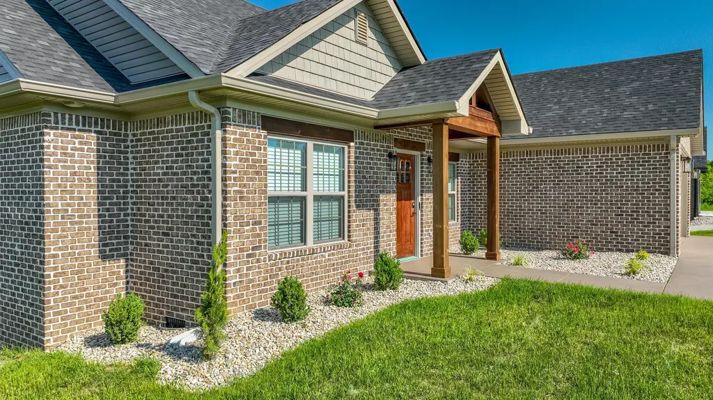 177 Central Park Avenue Berea KY 40403