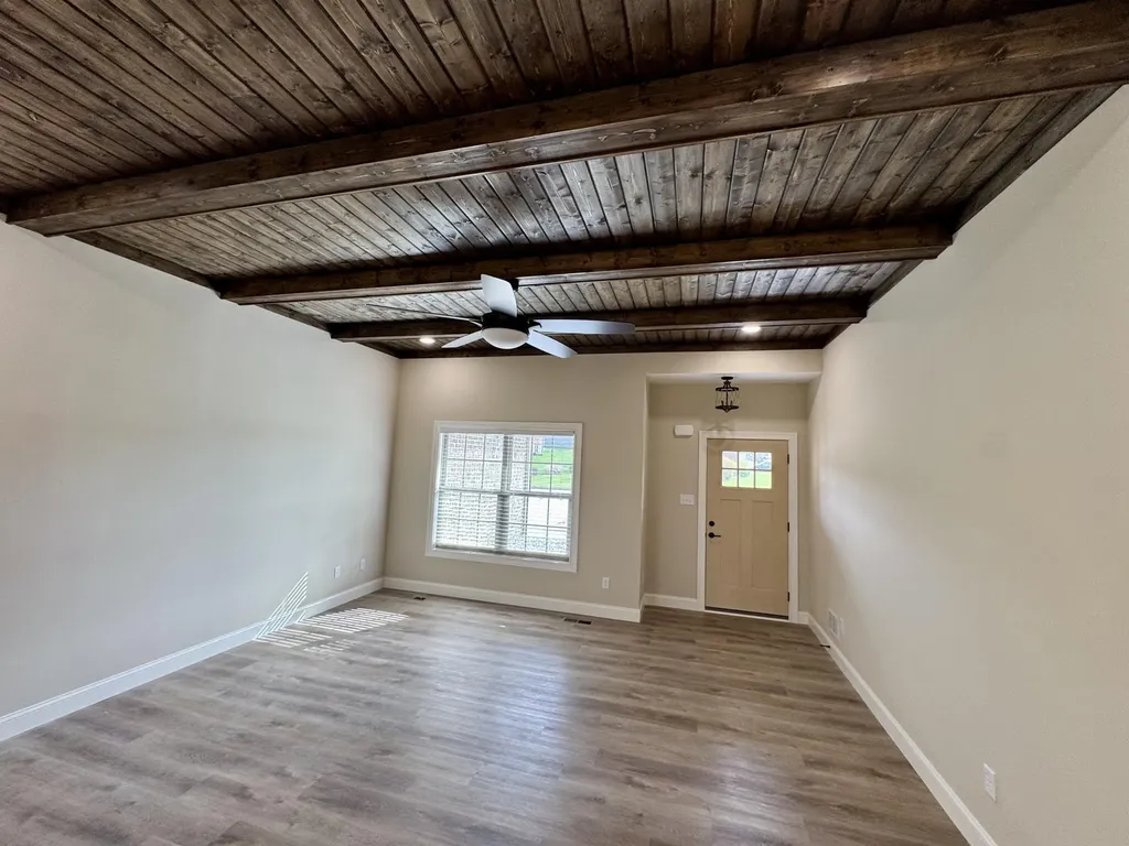 177 Central Park Avenue Berea KY 40403