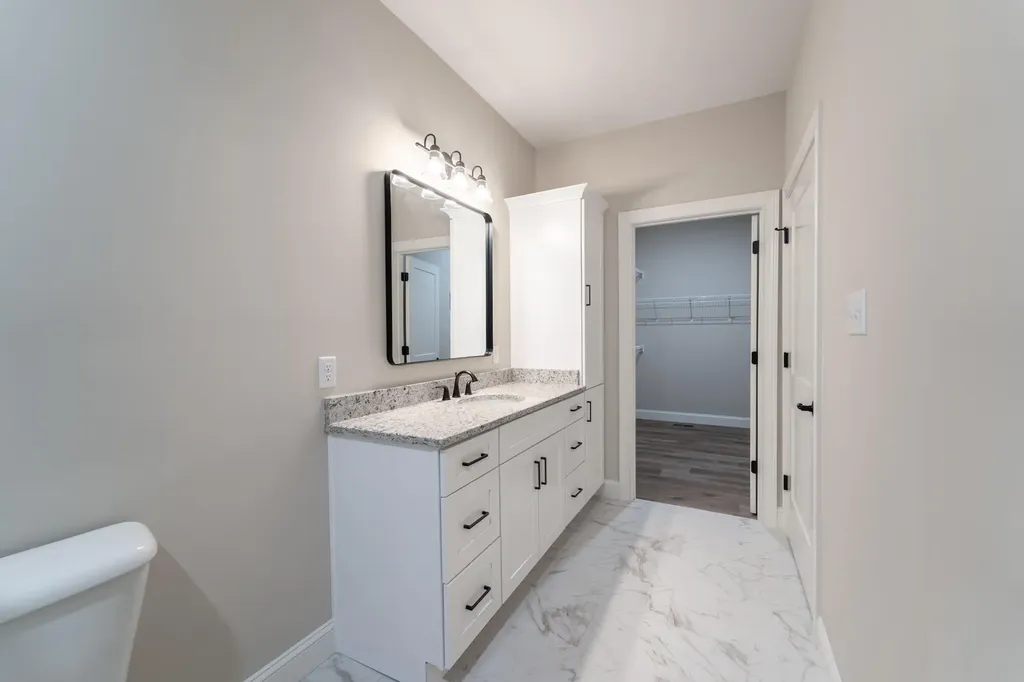 177 Central Park Avenue Berea KY 40403