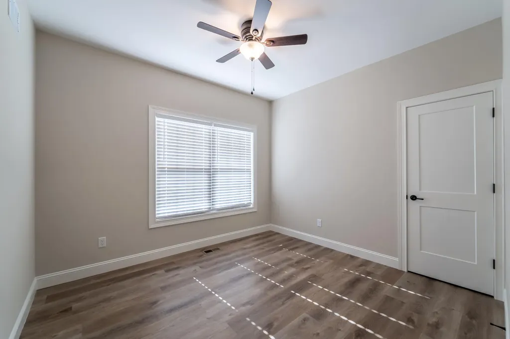 177 Central Park Avenue Berea KY 40403