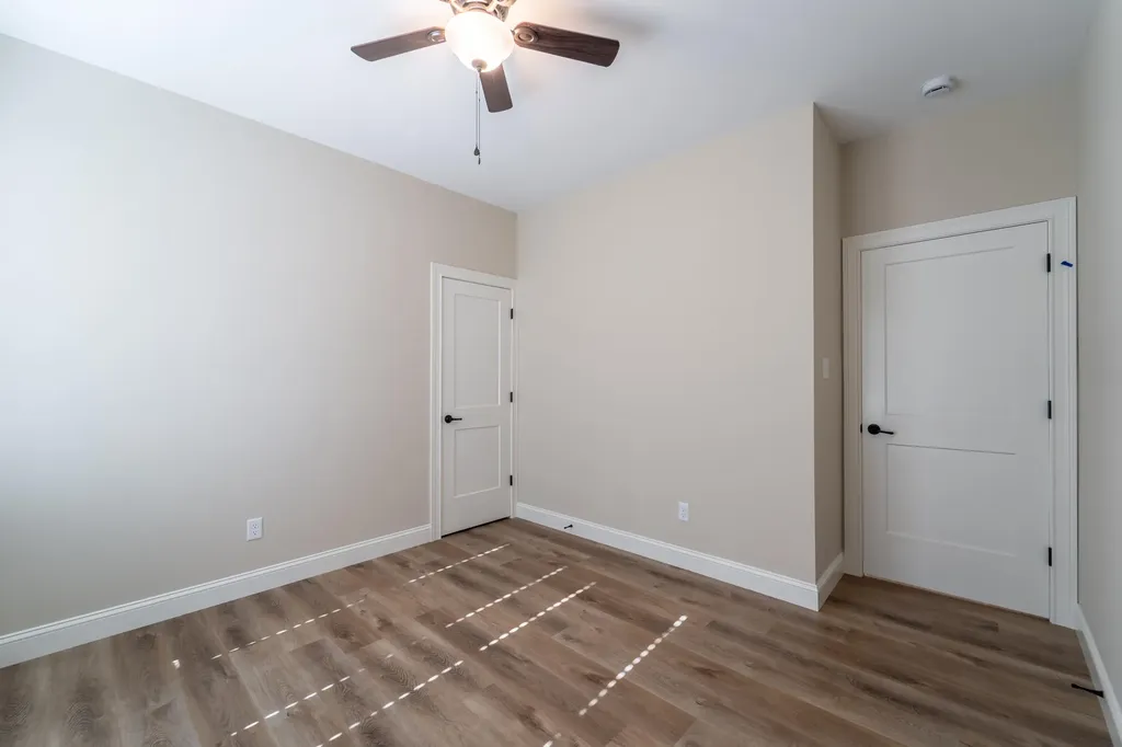 177 Central Park Avenue Berea KY 40403