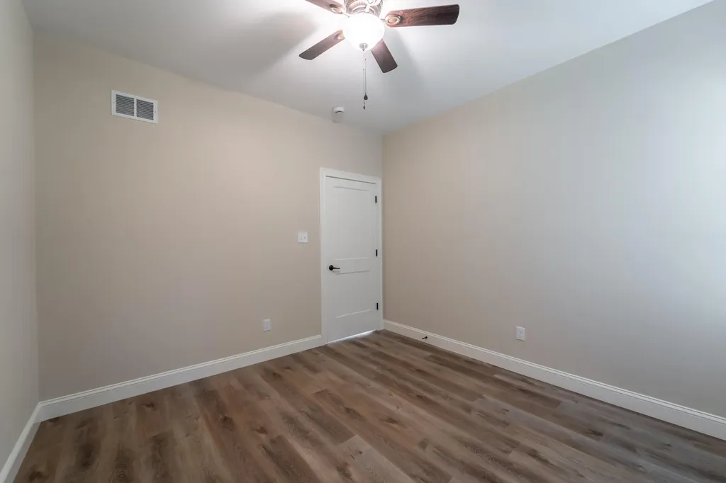 177 Central Park Avenue Berea KY 40403