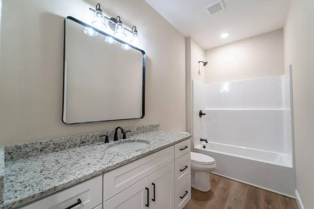 177 Central Park Avenue Berea KY 40403