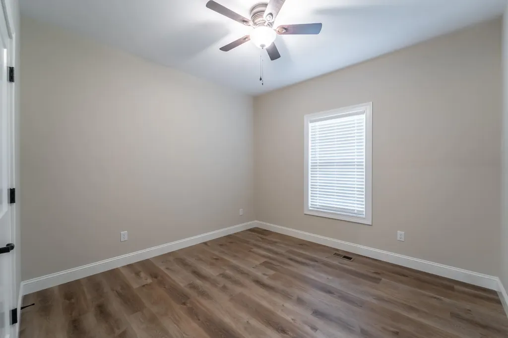 177 Central Park Avenue Berea KY 40403