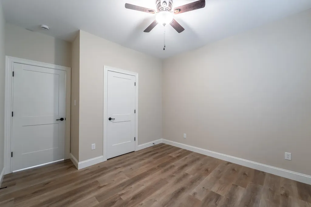 177 Central Park Avenue Berea KY 40403