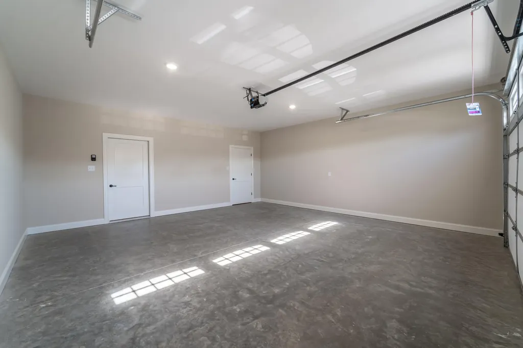 177 Central Park Avenue Berea KY 40403